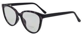 Оправа Charm YX 2044