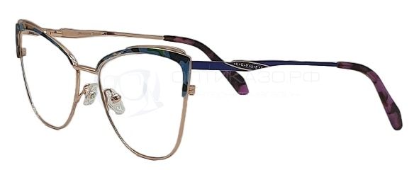 Оправа Antonio Sordi B 1213