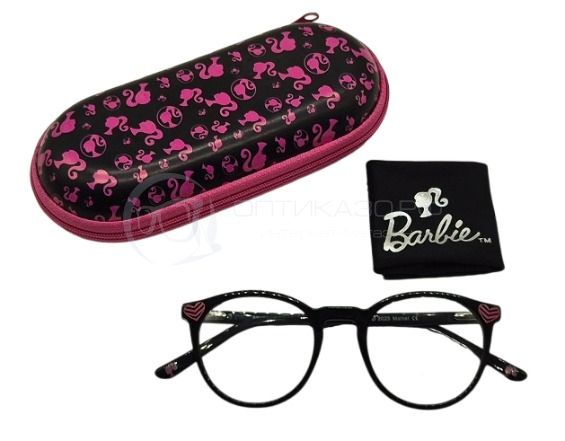 Оправа Barbie BBV 004 с футляром