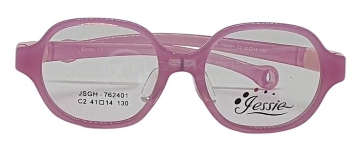 Оправа Jessie JSGH 762401