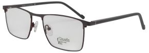Оправа Sulz Classic HCL 4280