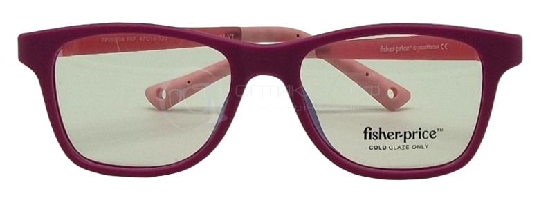 Оправа Fisher Price FPVN 004