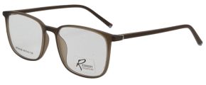 Оправа Redmont MT 04 08
