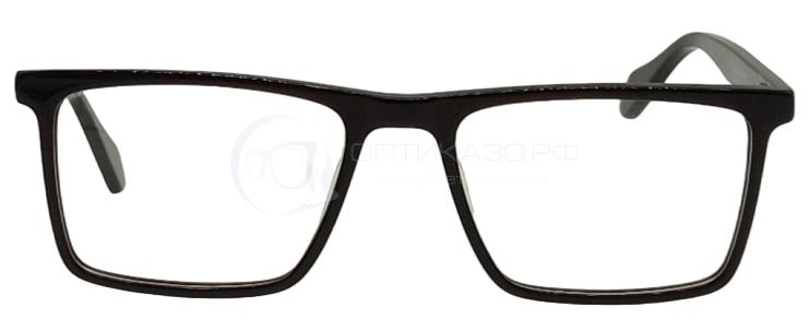 Оправы Aristocrat A 4129