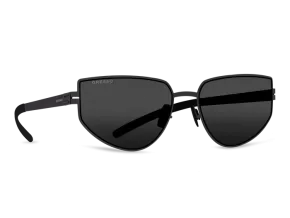 Солнцезащитные очки Gresso Seychelles GS0370.01