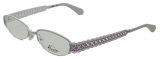 Оправа JESSIE 09 SW 213