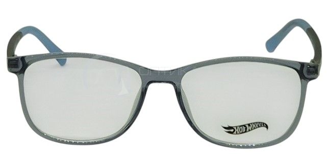Оправа Hot Weels HWV 140 с футляром