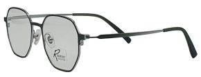 Оправа Redmont H 00296 с футляром