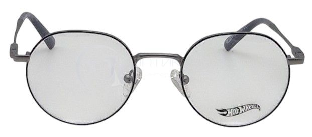 Оправа Hot Whels HWV 151 с футляром