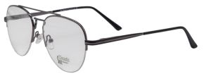Оправа Sulz Classic GSC 4271
