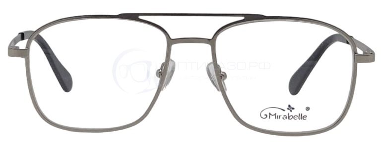 Оправа MIRABELLE MBRD 0818 с футляром