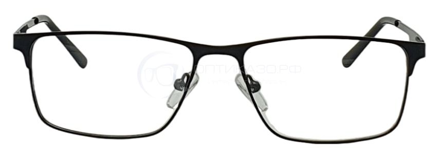 Оправа Genio V 31530