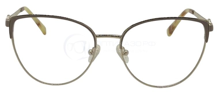 Оправа Antonio Sordi 2129
