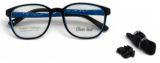 Оправа Clear Look 2610