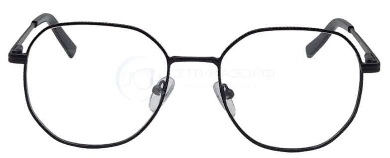 Оправа Genio AM 8935