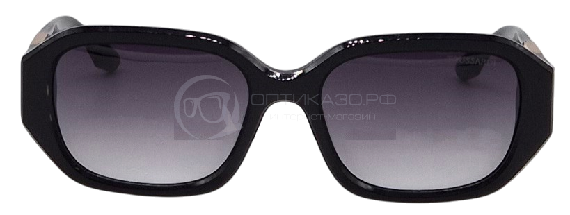 Солнцезащитные очки Trussardi TSW 9011 A 02