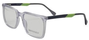 Оправа Aristocrat A 4166