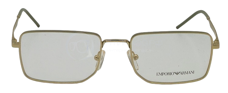 Оправа Emporio Armani EA 1153 с футляром