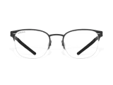 Оправа Gresso Denver G 0159