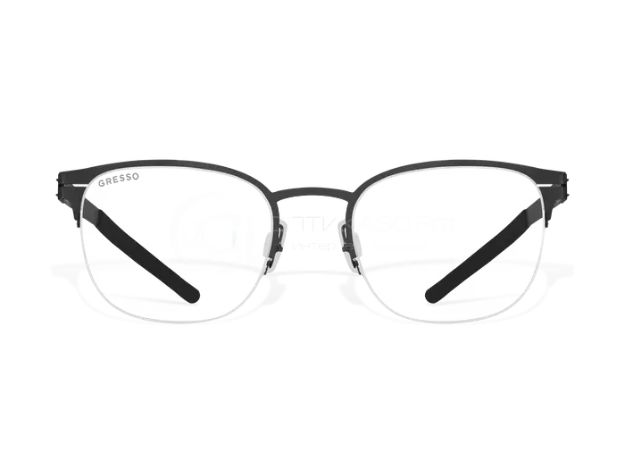 Оправа Gresso Denver G 0159