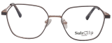 Оправа SulzClip KSC 823