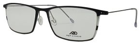 Оправа P&P EYEWEAR PP 240