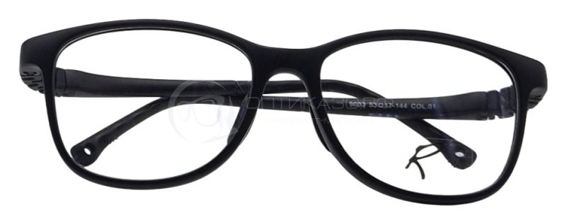 Оправа Redmont 9033 (антивандальные)