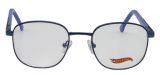 Оправа Hot Whells HWV 163 с футляром