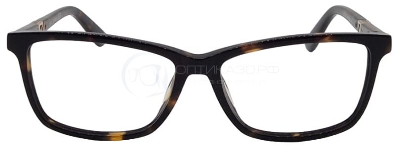 Оправа Guess GU 2731 052 с футляром