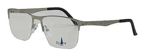 Оправа Riviera RVS 911 M