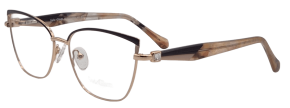 Оправа Sulz Glam GSG 3232