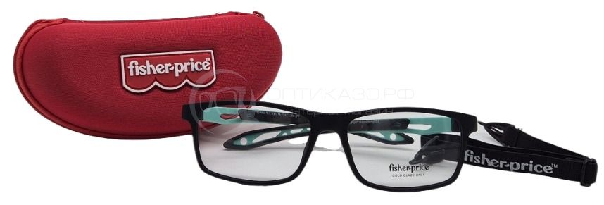 Оправа Fisher Price FPSP 002