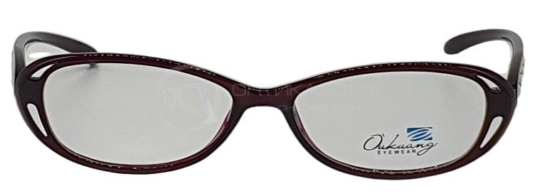 Оправа Oukuang OK 026