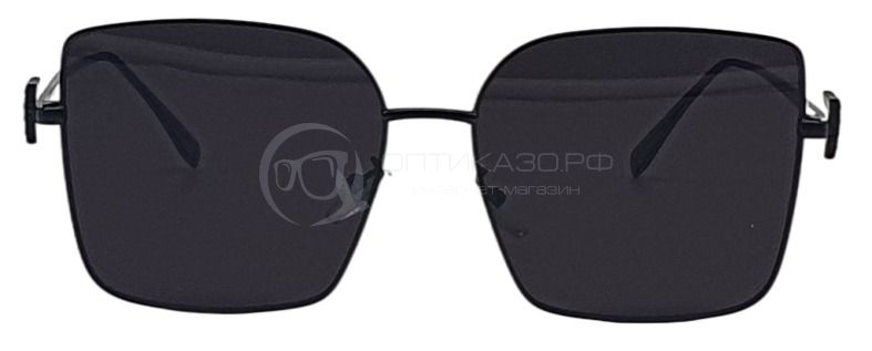 Солнцезащитные очки B 80533