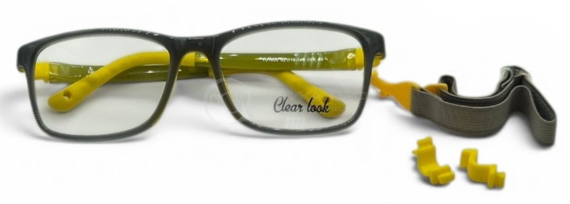 Оправа Clear Look YD 1605