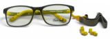 Оправа Clear Look YD 1605