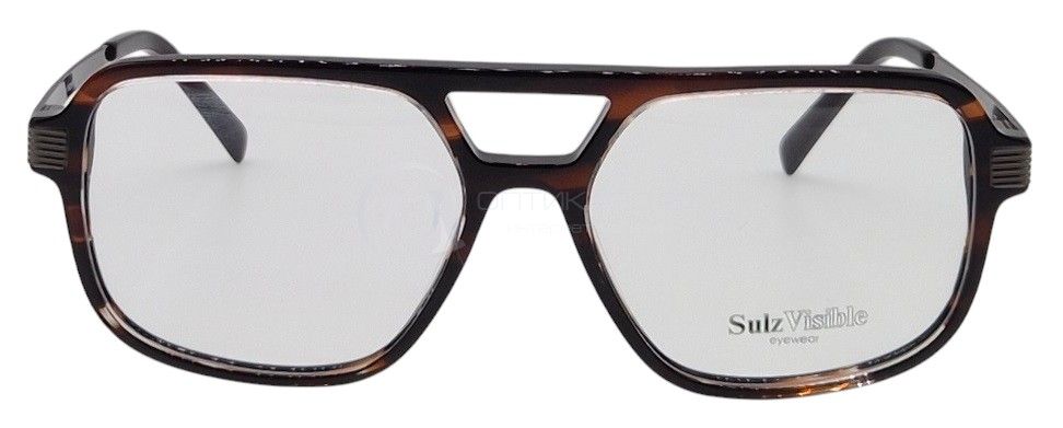 Оправа Sulz Vizible GSV 2193