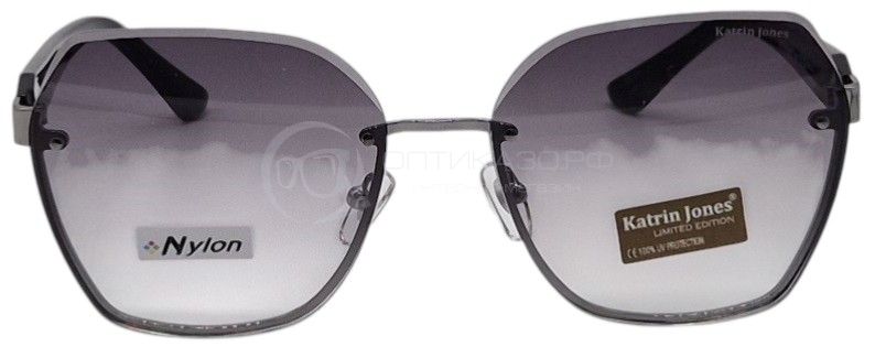 Солнцезащитные очки Katrin Jones KJ 0929 N