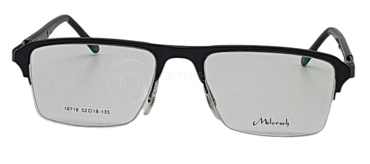 Оправа Melorsch 16718