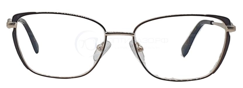 Оправа Genio NK 9210