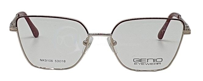 Оправа Genio NK 9106