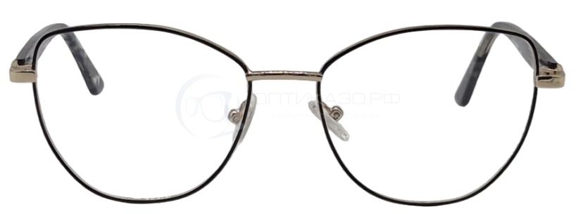 Оправа Antonio Sordi V 230962