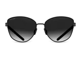Солнцезащитные очки Gresso Elizabeth GS0076.01