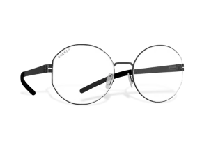 Оправа Gresso Sacramento Monica G 0210