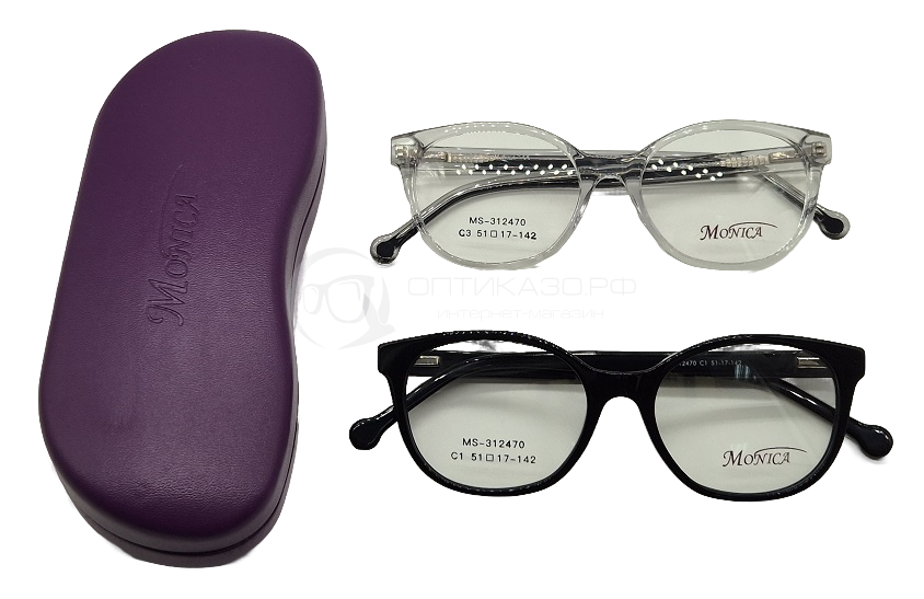 Оправа Monica MS 312470