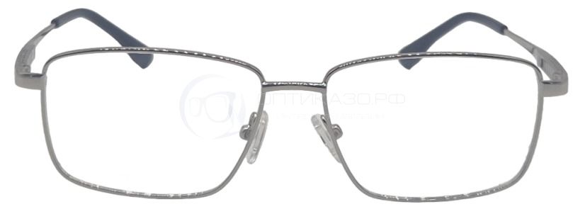 Оправа Redmont BJ 1205