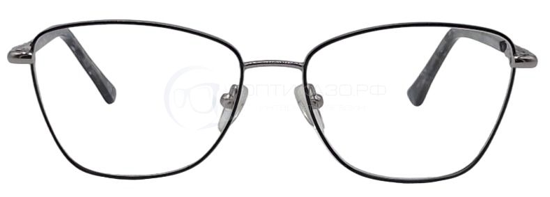 Оправа Antonio Sordi N 5268