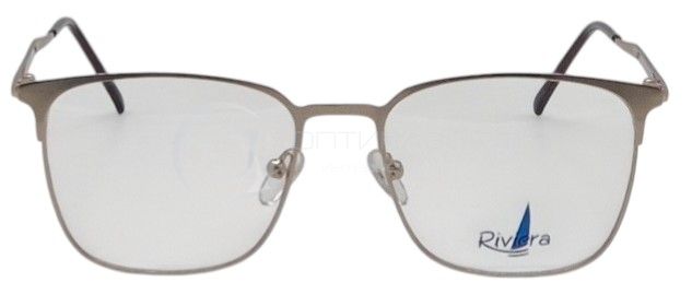 Оправа Riviera RVS 914 M