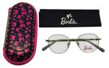 Оправа Barbie BBV 071 с футляром