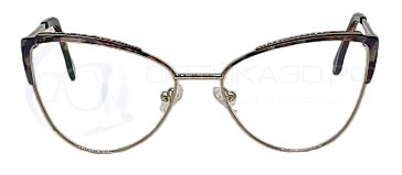 Оправа Antonio Sordi B 1204